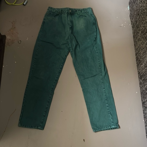 women’s bongo forever 21 jeans - Picture 3 of 5